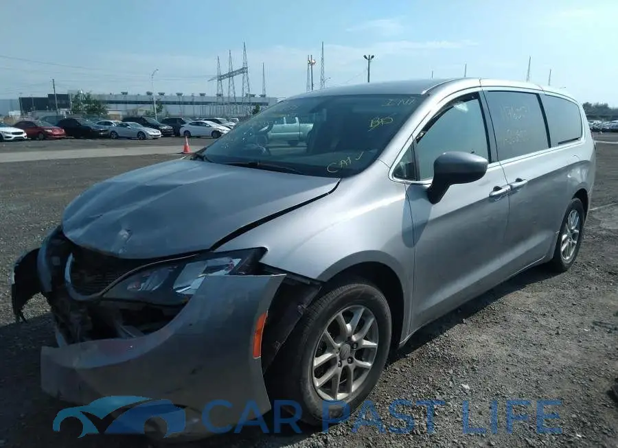 2C4RC1ZG1MR506985# 2