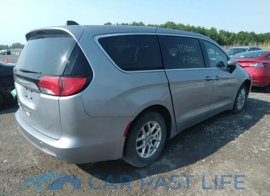 2C4RC1ZG1MR506985# 4
