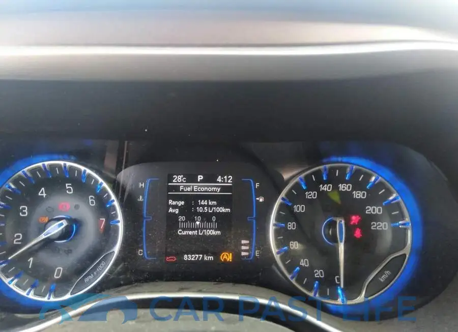 2C4RC1ZG1MR506985# 7