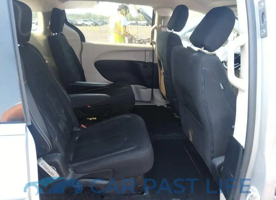 2C4RC1ZG1MR506985# 8