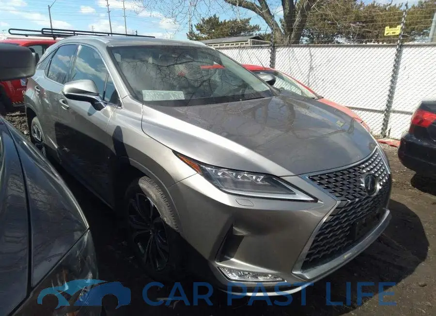 2T2JZMDA4NC350048# 1