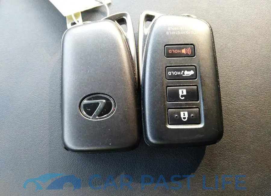 2T2JZMDA4NC350048# 11