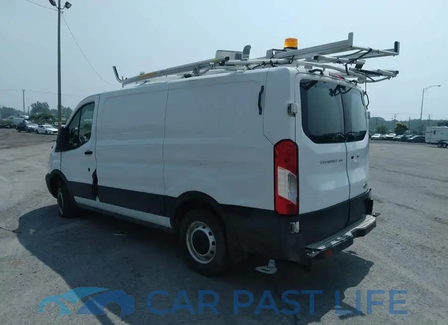1FTYE1ZM8KKB44516# 3