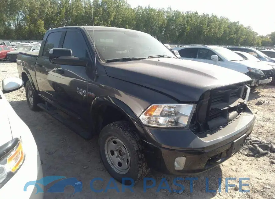 1C6RR7LT9HS664199# 1