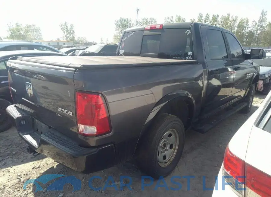 1C6RR7LT9HS664199# 4