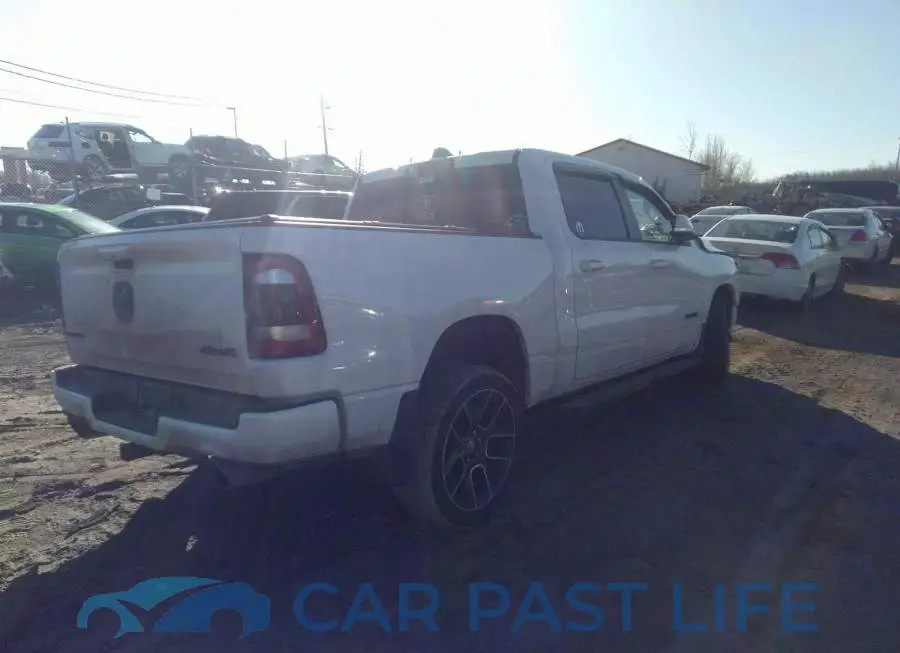 1C6SRFLT8LN261284# 4