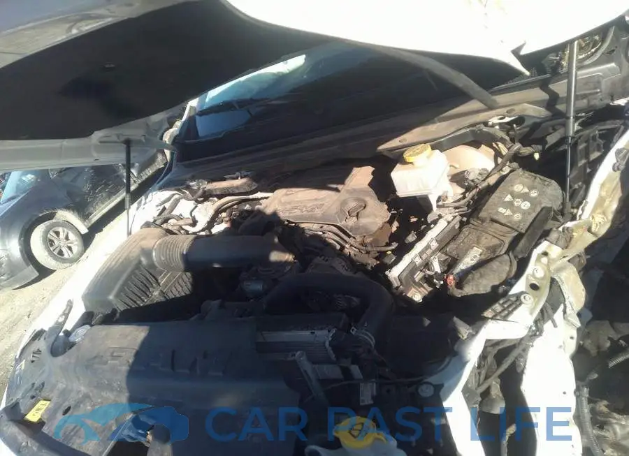 1C6SRFLT8LN261284# 10