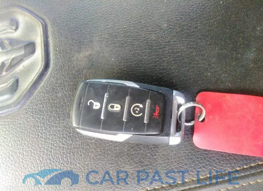 1C6SRFVT1NN196228# 11