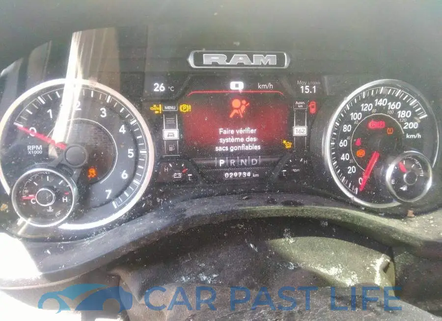 1C6SRFVT1NN196228# 7