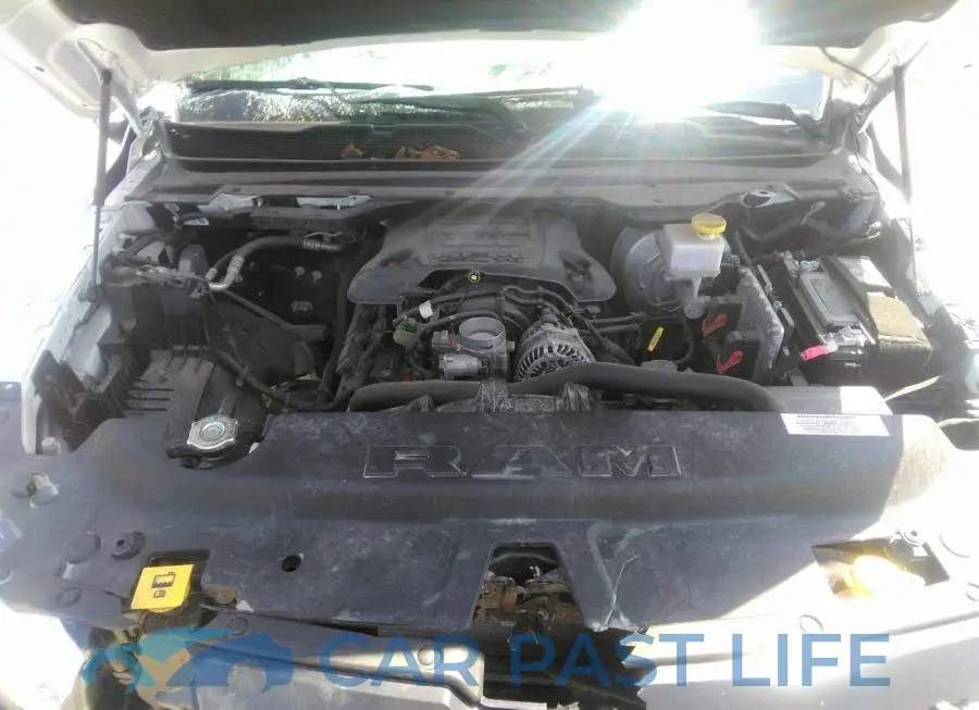 1C6SRFVT1NN196228# 10