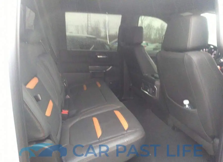 1GT49PEY6NF255030# 8
