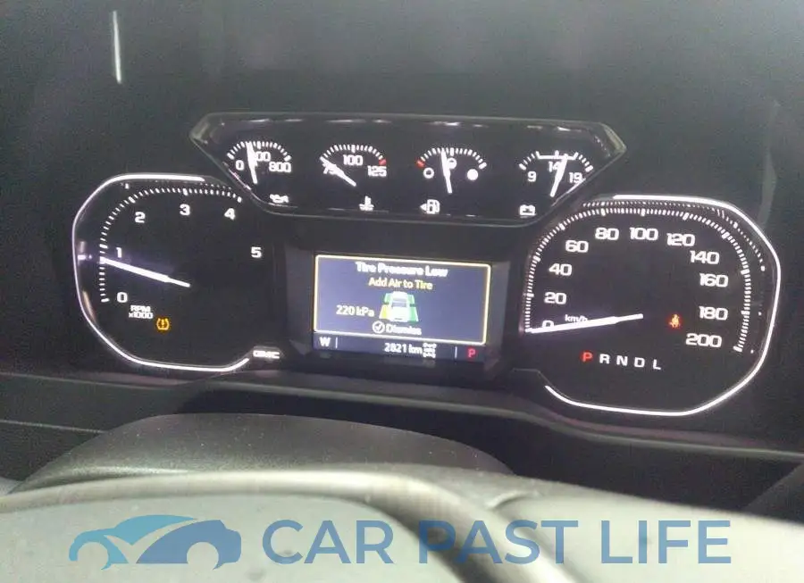 1GT49PEY6NF255030# 7
