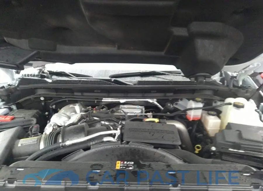 1GT49PEY6NF255030# 10
