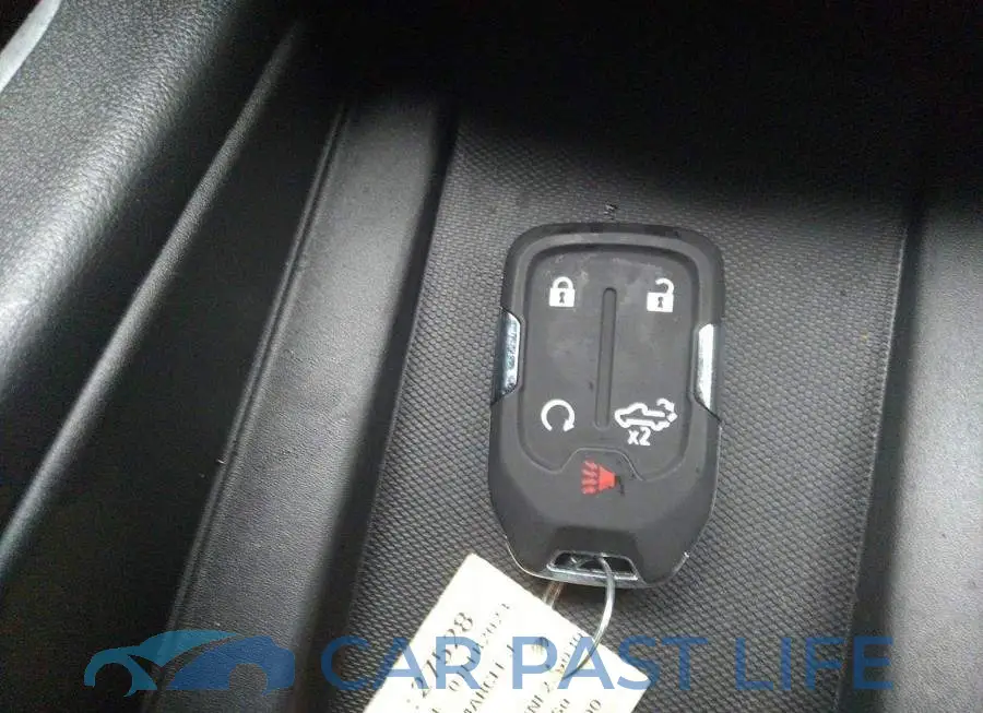 1GT49PEY6NF255030# 11