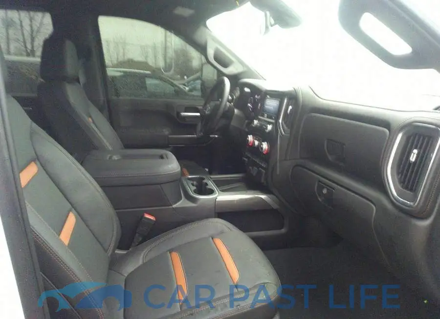 1GT49PEY6NF255030# 5