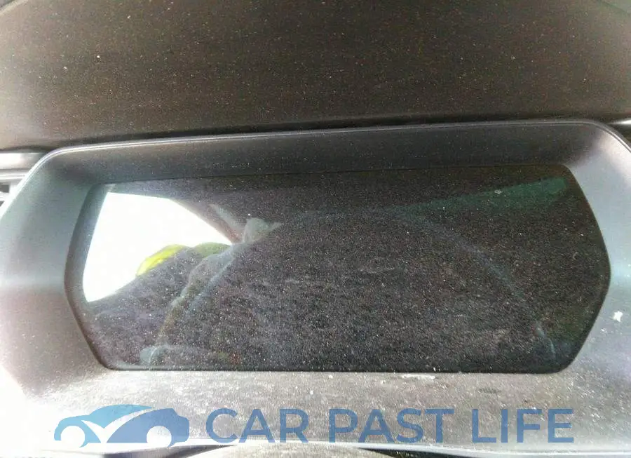 5YJXCDE23KF153757# 7