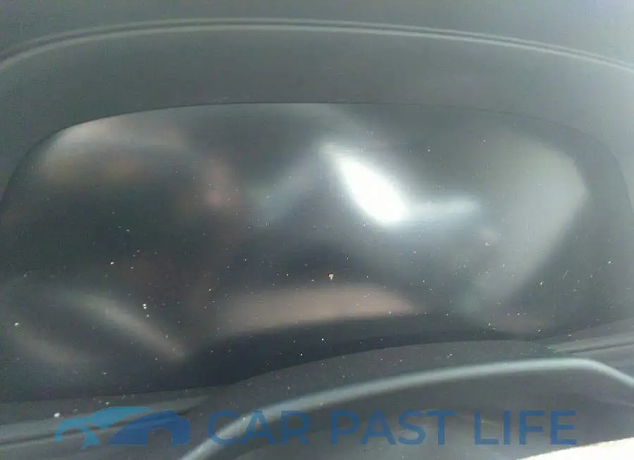 1G6DU5RK6M0107702# 7