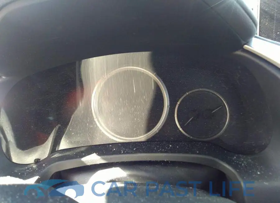 2T2BZMCA0JC163535# 7