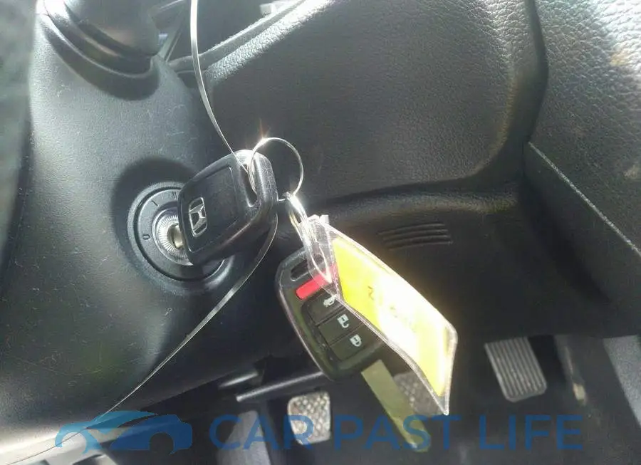 2HGFC2E5XJH007442# 11