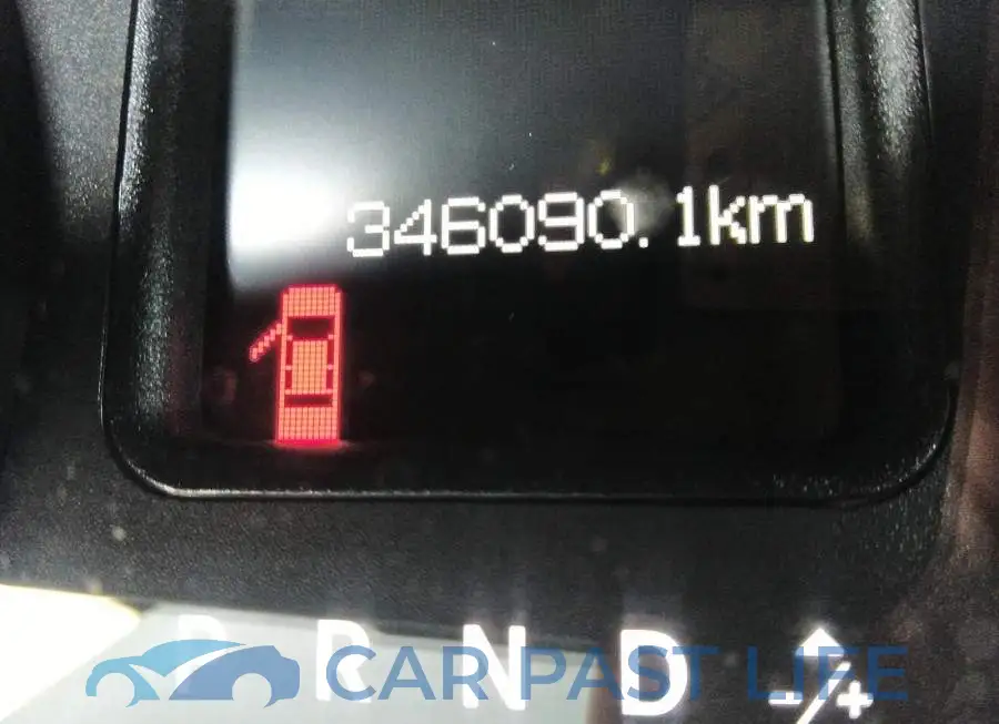 1C6RR7FG4GS286581# 7