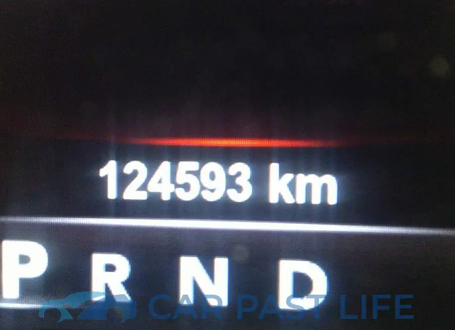 1C6RR7MT5JS270350# 7
