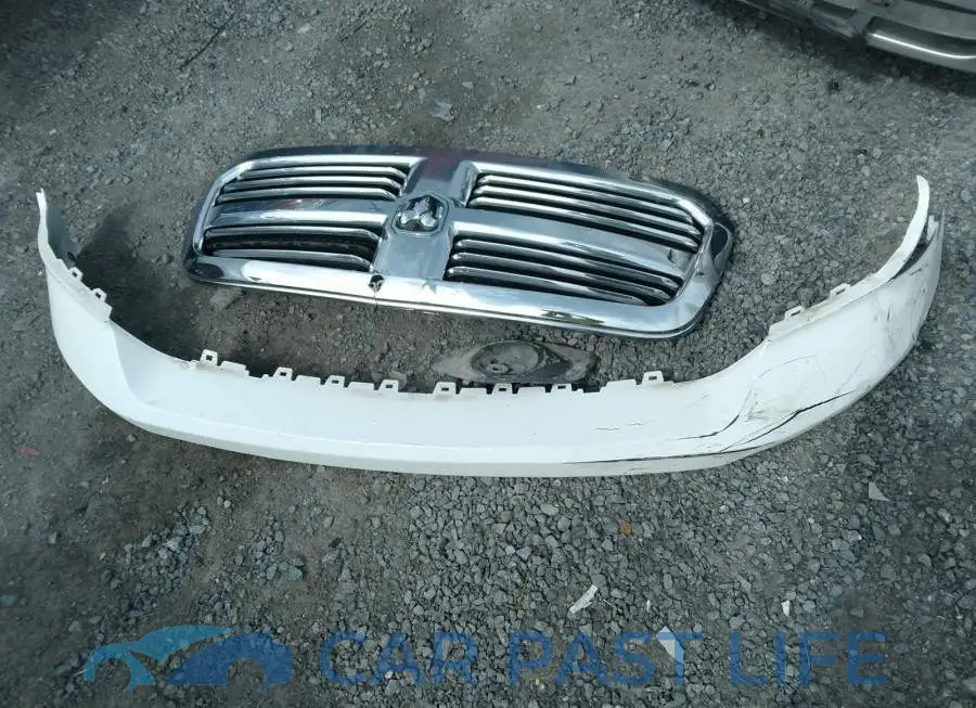 1C6RR7TM4GS375058# 12