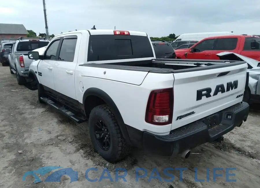 1C6RR7YT2JS174329# 3