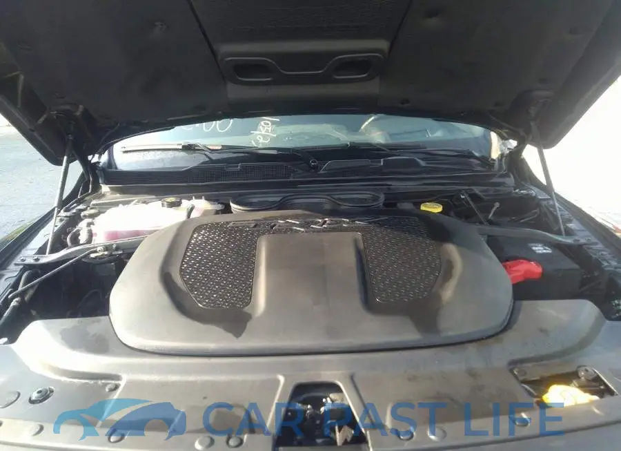 1C6SRFU98NN114534# 10