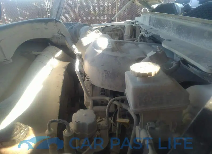 3C6UR5HJ9KG582526# 6