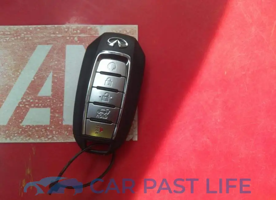 3PCAJ5M32LF110928# 11