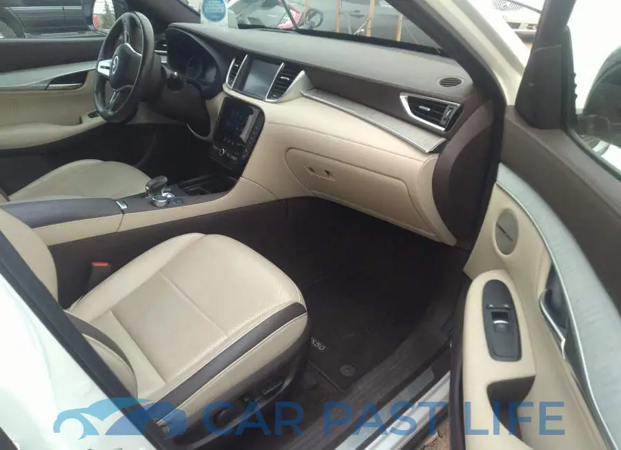 3PCAJ5M35KF110937# 5