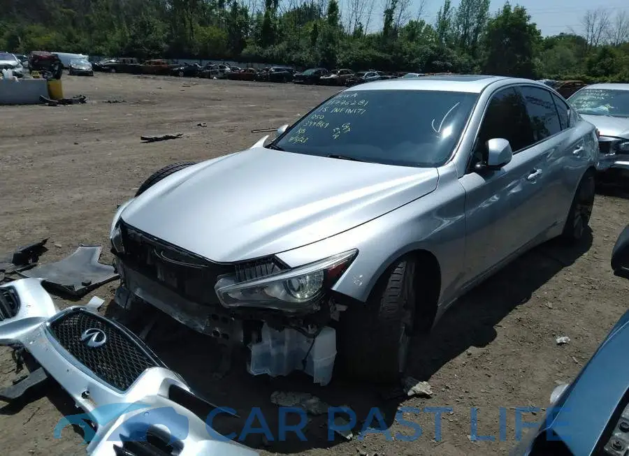 JN1BV7AR4FM399869# 2