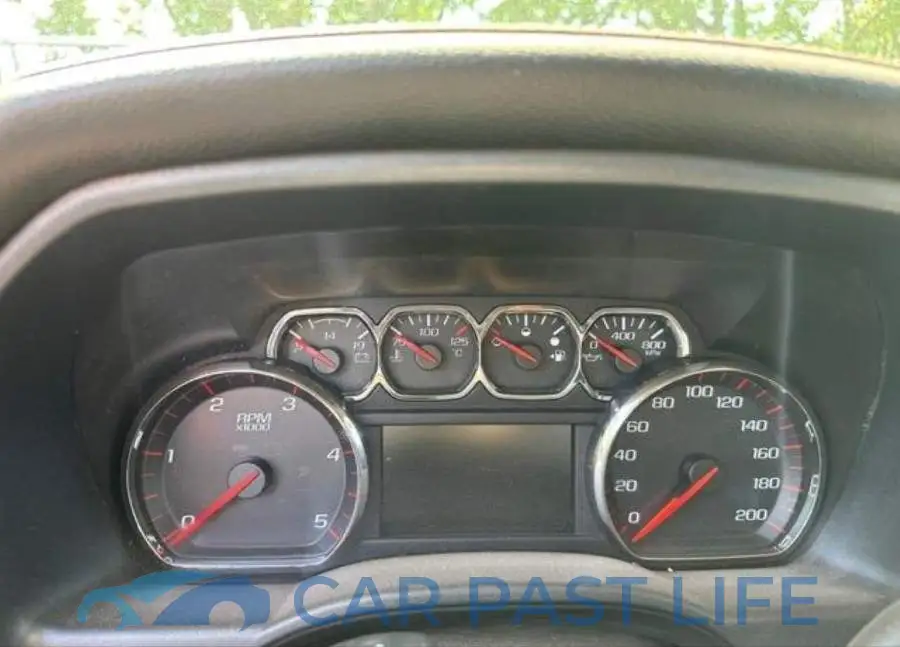 1GT12SE89GF137146# 7