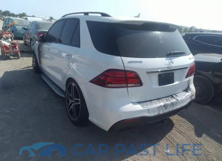 4JGDA6EB2JB105958# 3