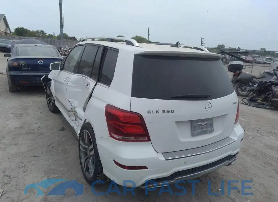 WDCGG8JB9FG389403# 3