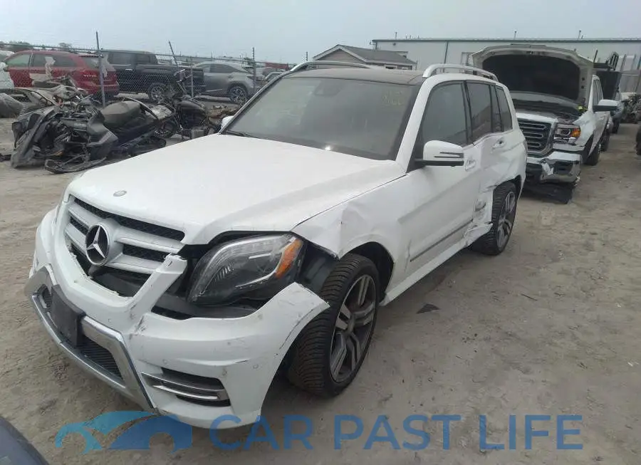 WDCGG8JB9FG389403# 2