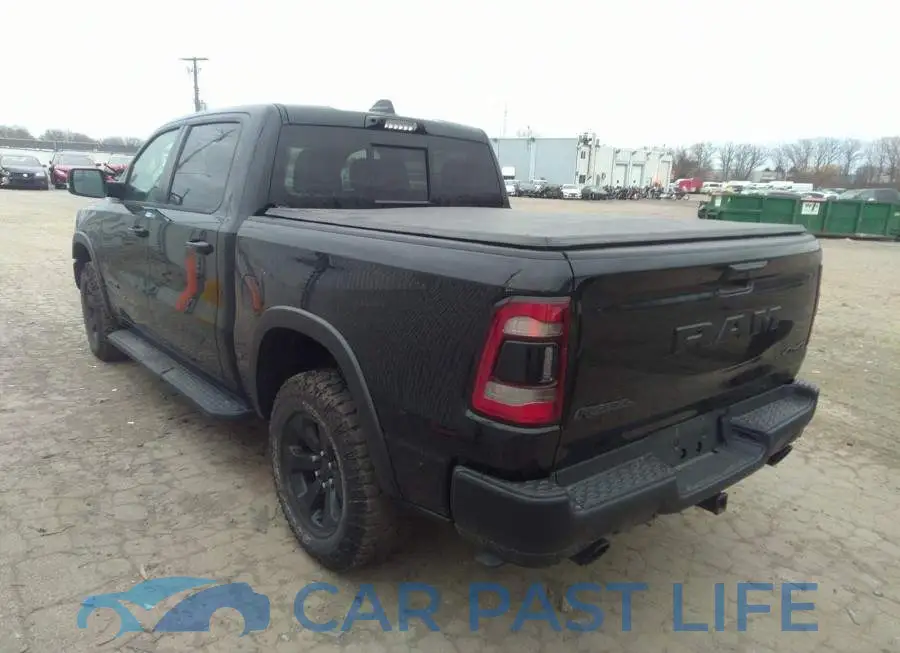 1C6SRFLTXMN684062# 3