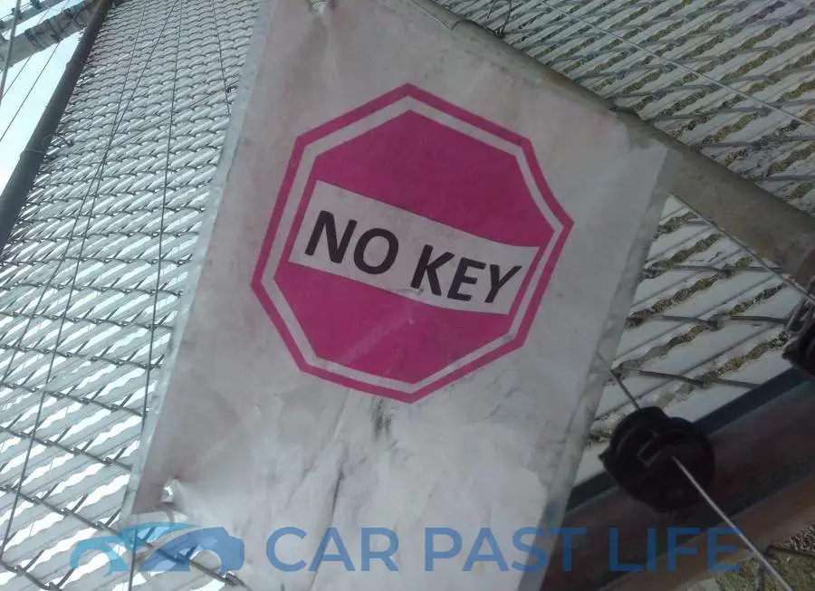 1C6SRFLTXMN684062# 11