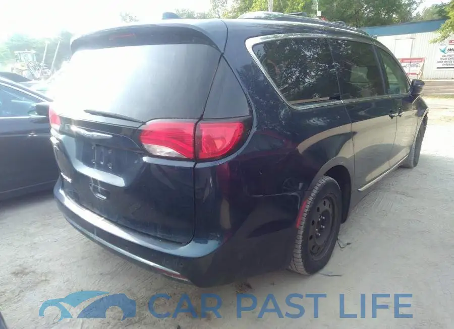 2C4RC1EG9JR173839# 4