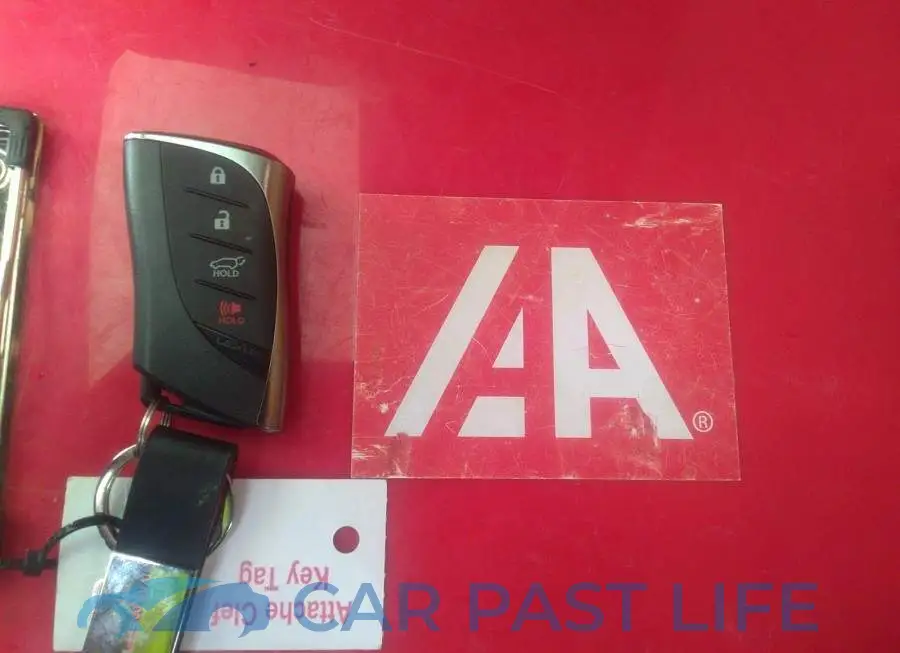 2T2GGCEZ9PC026417# 11
