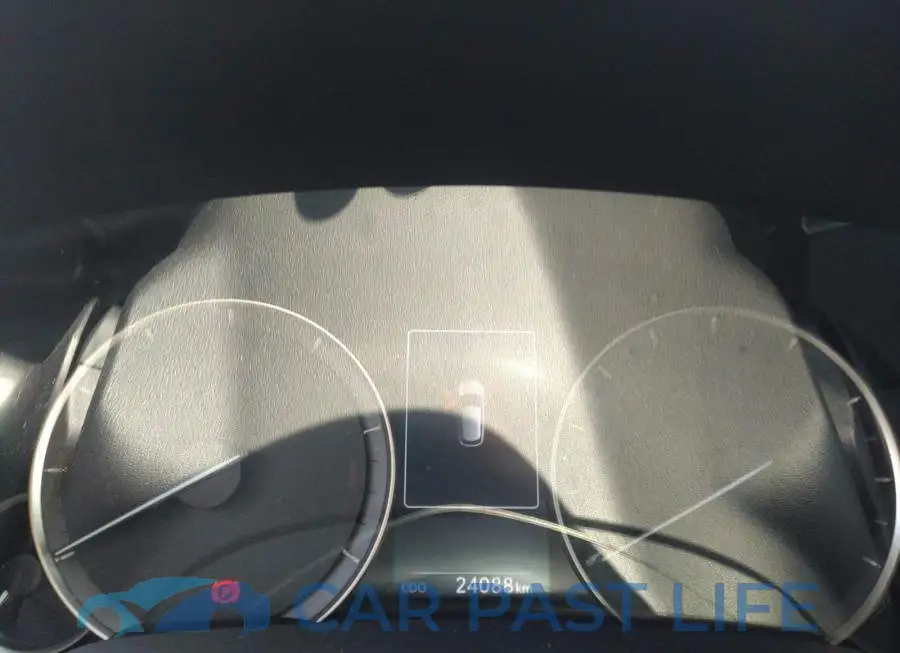 2T2HZMDA5NC309751# 7