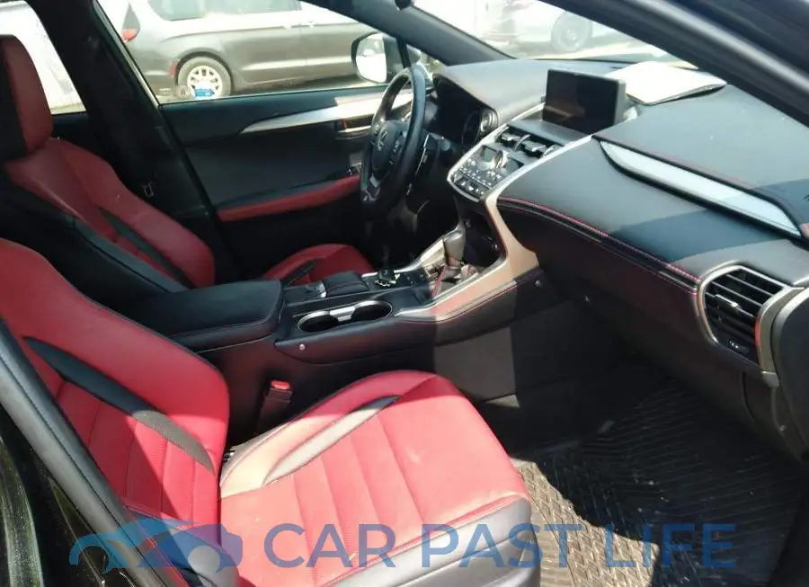 JTJSARDZ0M2257346# 5