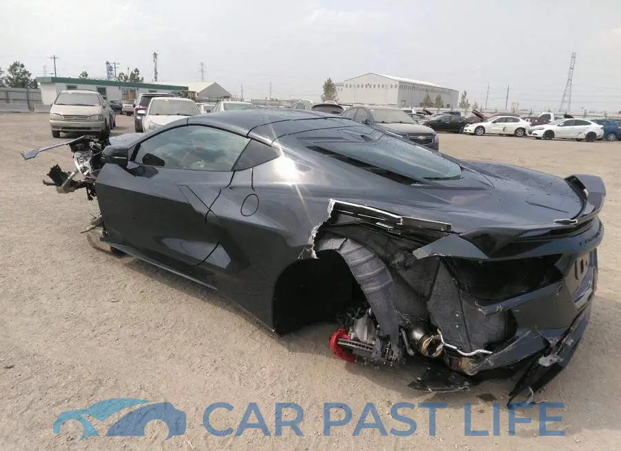 1G1Y72D4XL5106091# 3