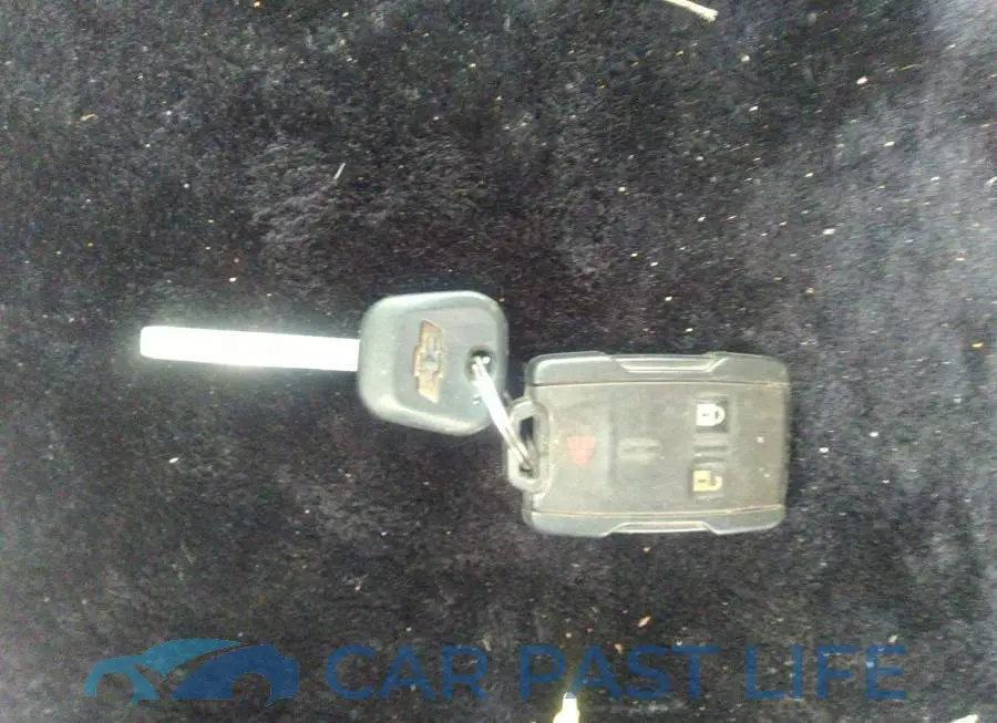 1GC4KZE88GF149276# 11