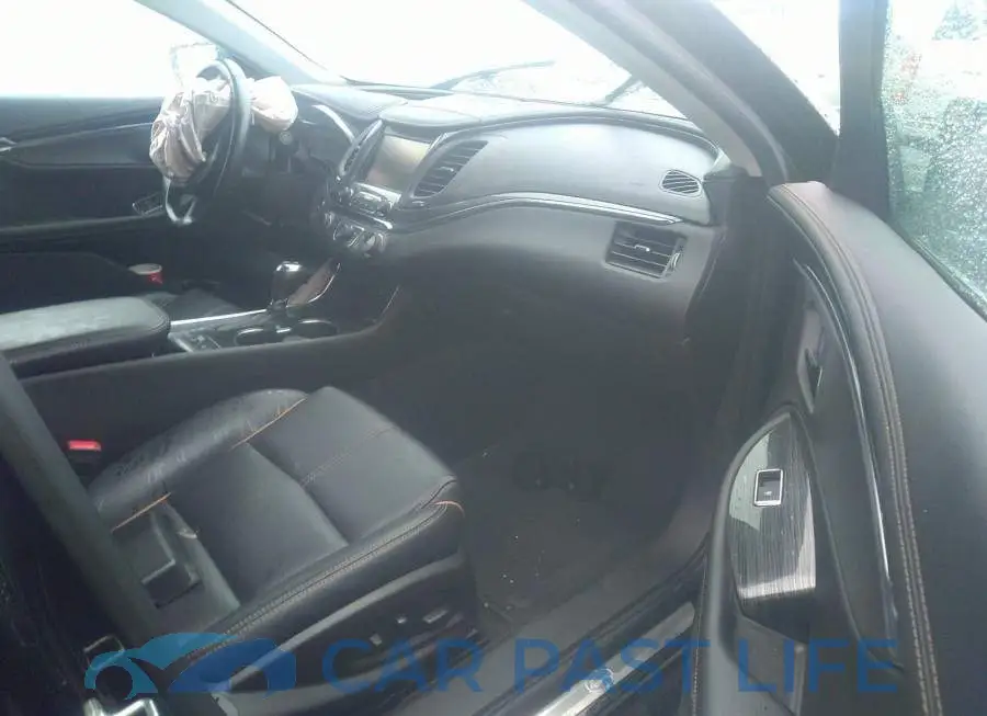 2G1105S32K9110171# 5
