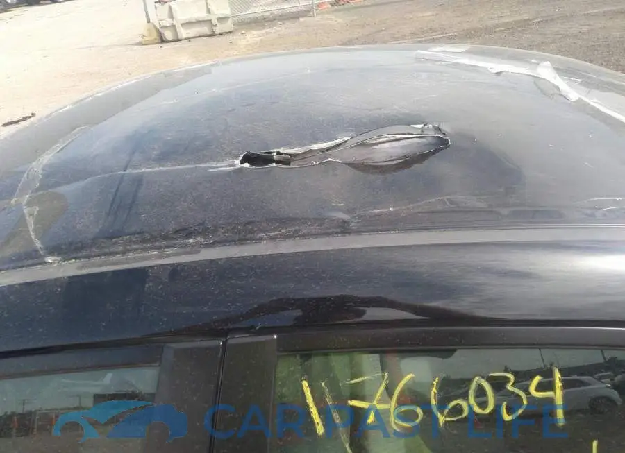2HGFB2E29FH019775# 6