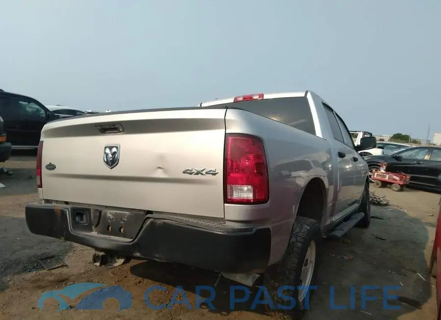1C6RR7KM3FS679059# 4