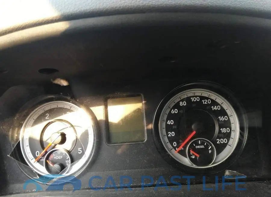 1C6RR7KM3FS679059# 7