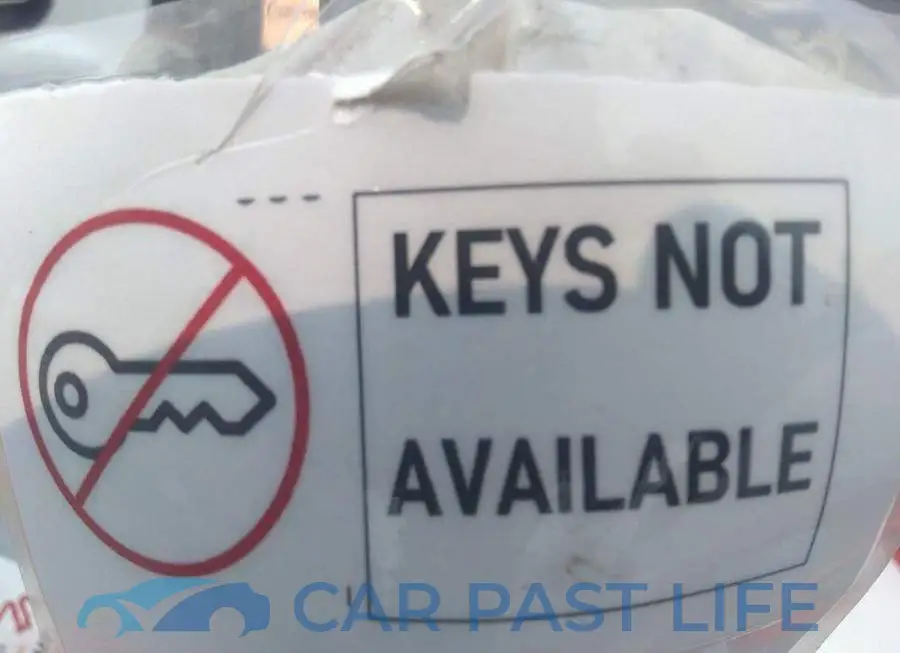 1C6SRFLT9KN871497# 11