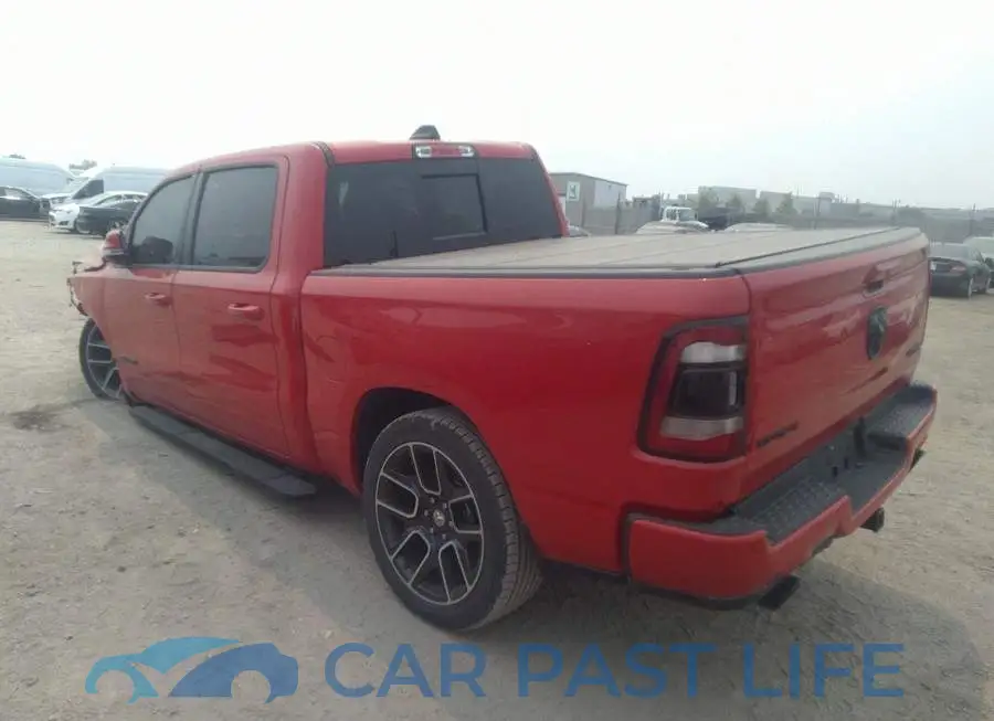1C6SRFLT9KN871497# 3